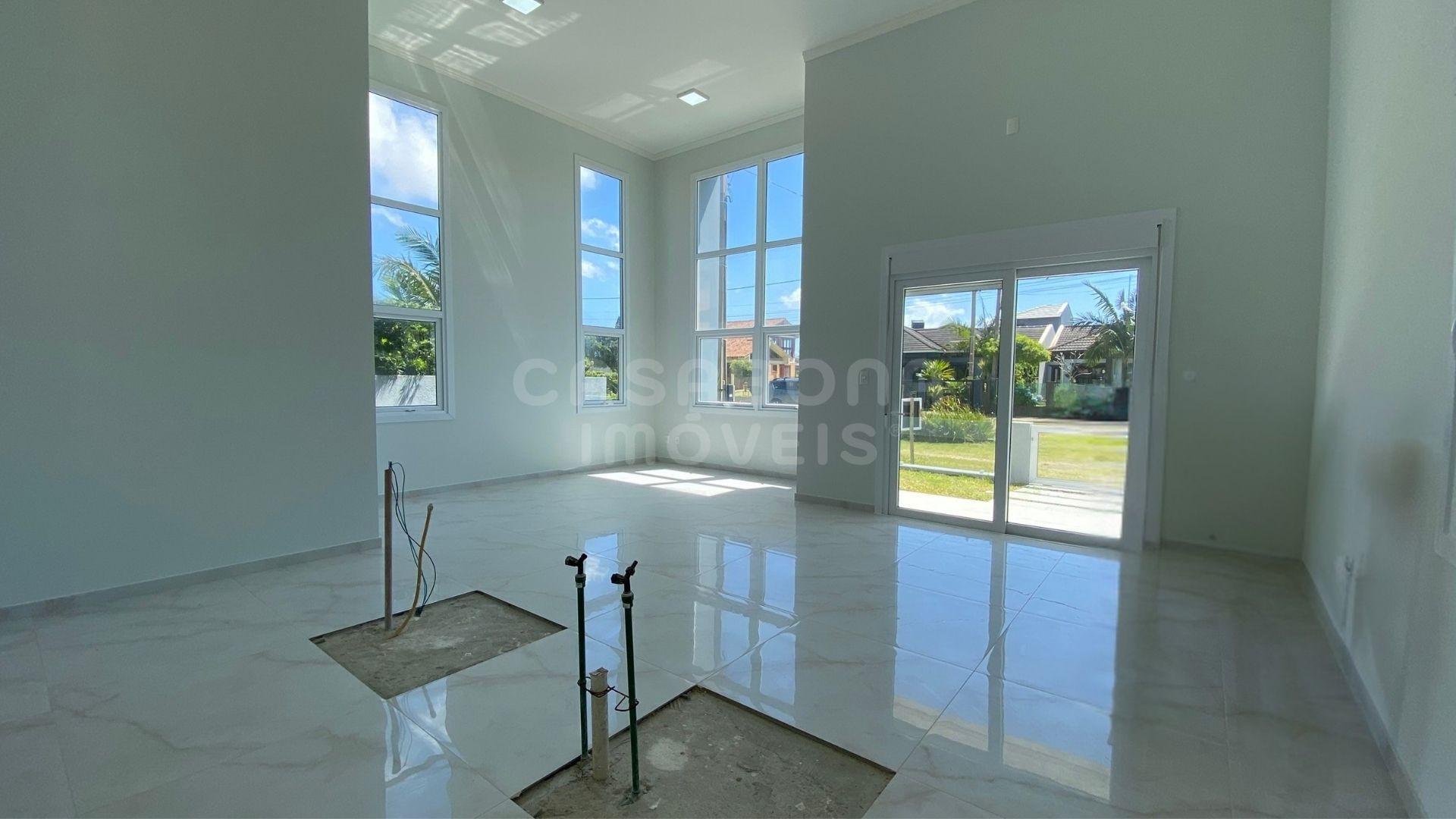 Seu Refúgio à Beira-Mar em Arroio do Sal