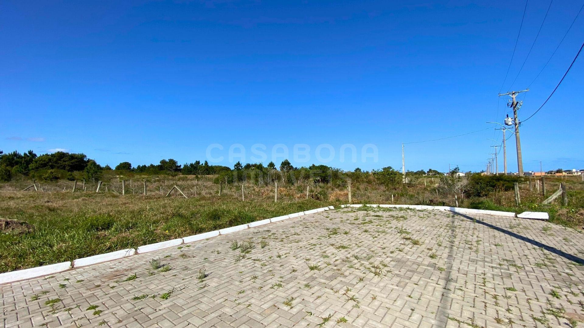 Seu Lote no Loteamento Mar Del Plata – Viva Perto do Mar com Qualidade de Vida!