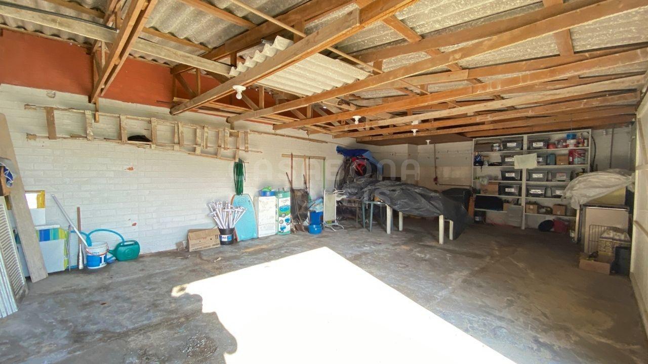 Excelente Oportunidade de Imóvel em Arroio do Sal