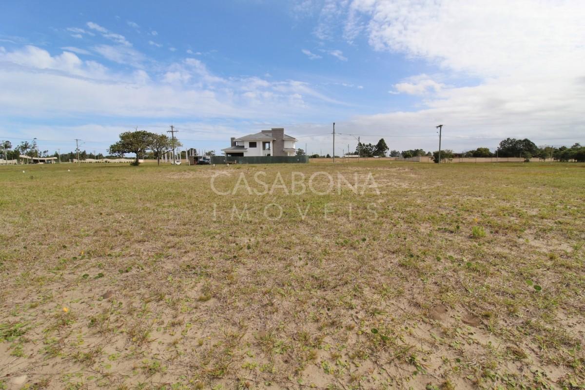 Viva em Harmonia com a Natureza em Arroio do Sal