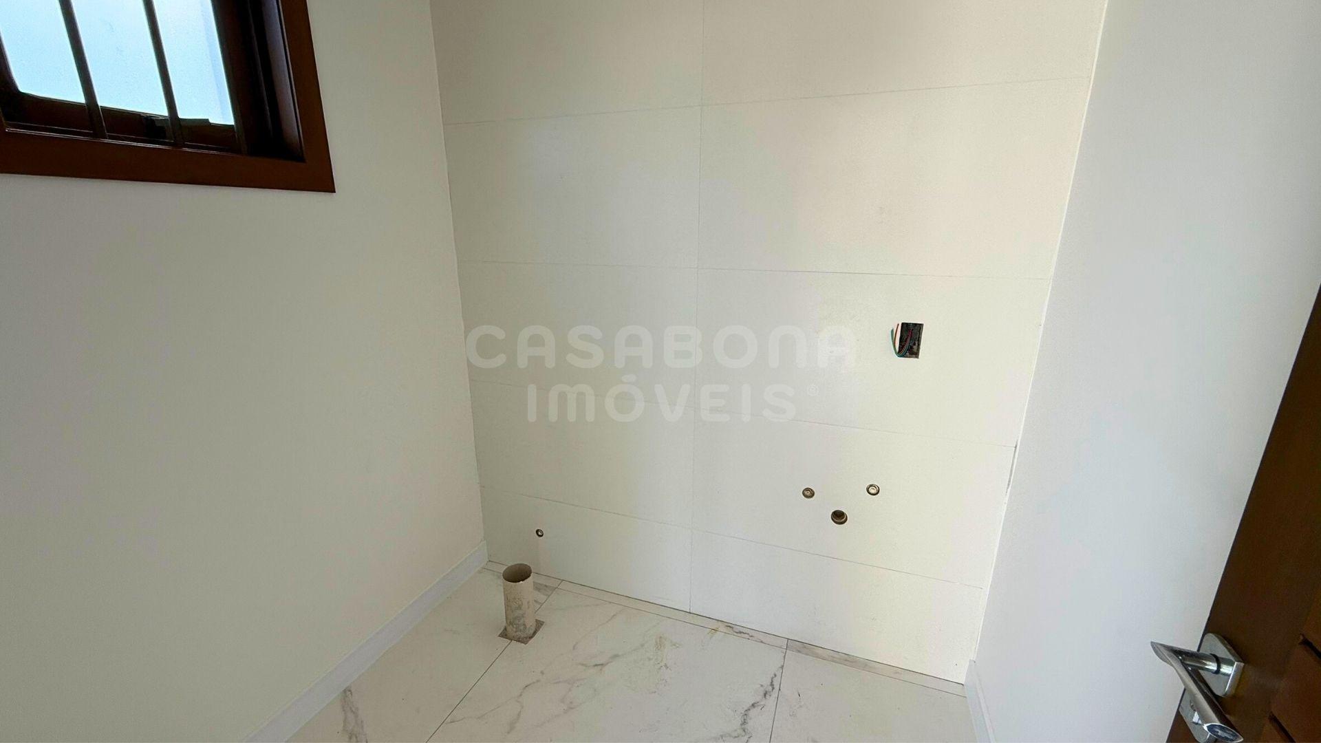 Casa Encantadora a Poucos Passos do Mar