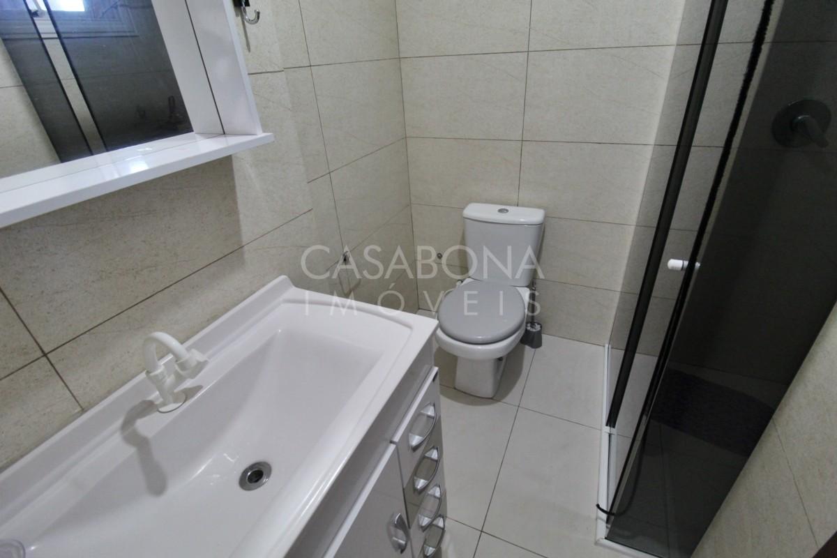 Aproveite a Vida na Bela Cobertura ao Centro de Arroio do Sal