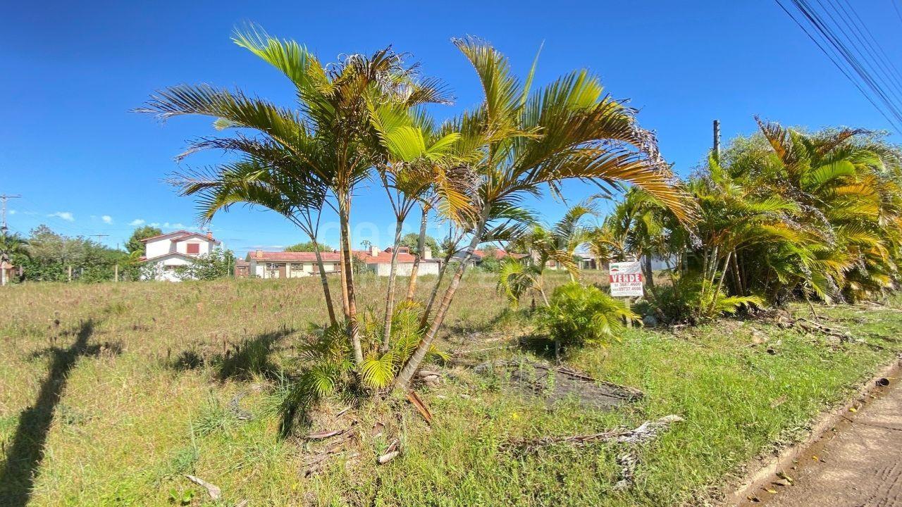 Oportunidade de Investimento no Balneário Arroio do Sal Sul