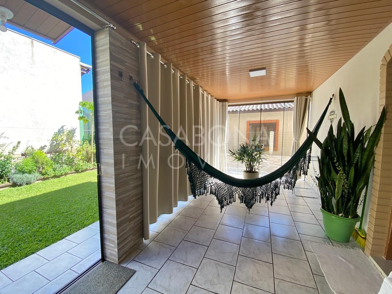 Linda residência em Areias Brancas, Arroio do Sal