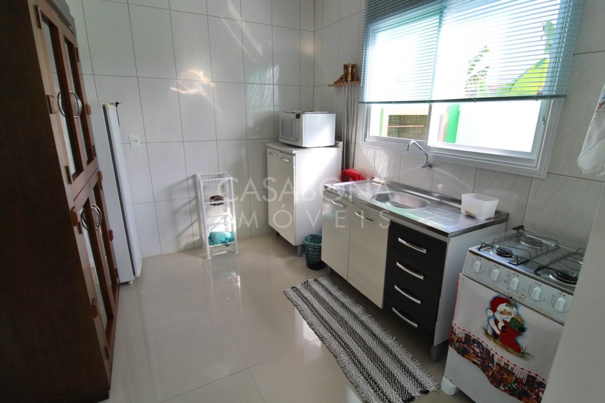 Sobrados Geminados Próximos à Praia - Oportunidade Única