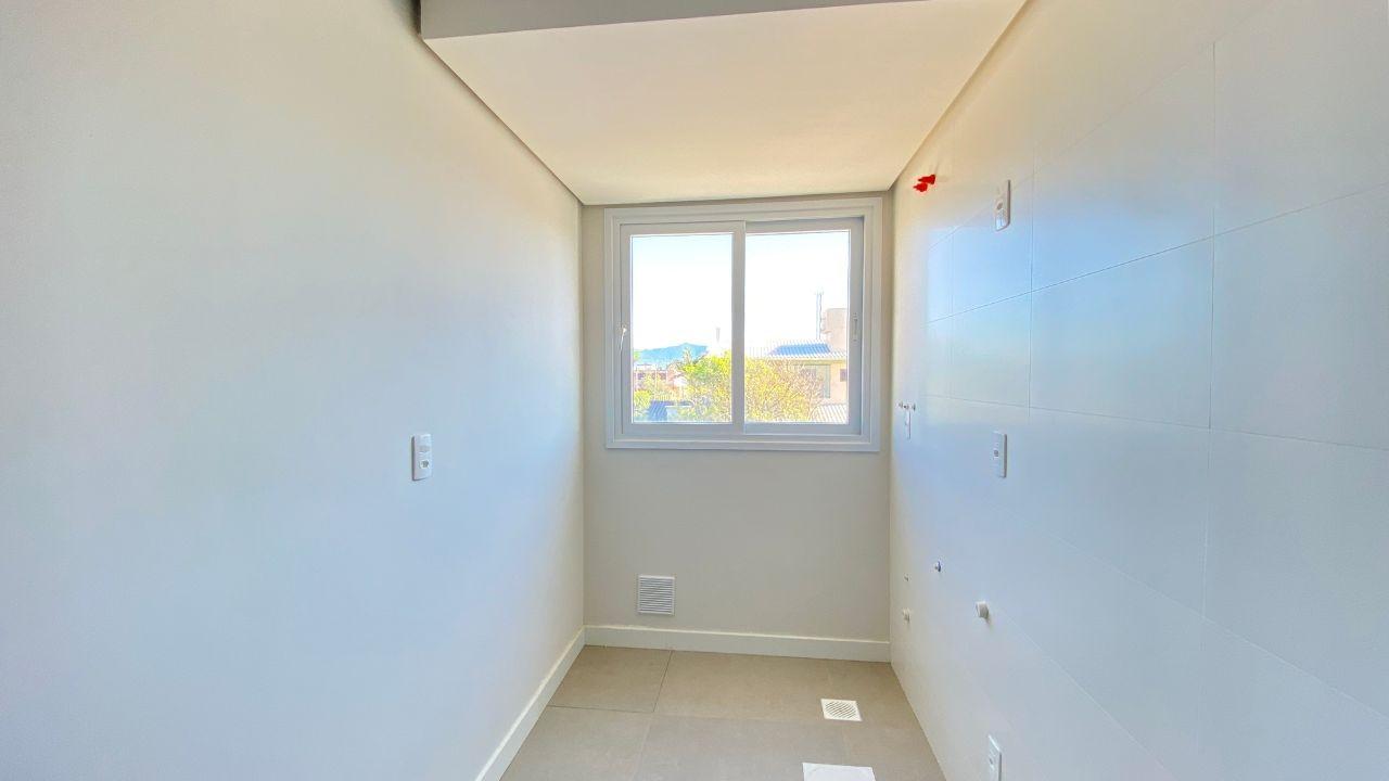 Residencial Versatile - Seu Refúgio Exclusivo em Arroio do Sal