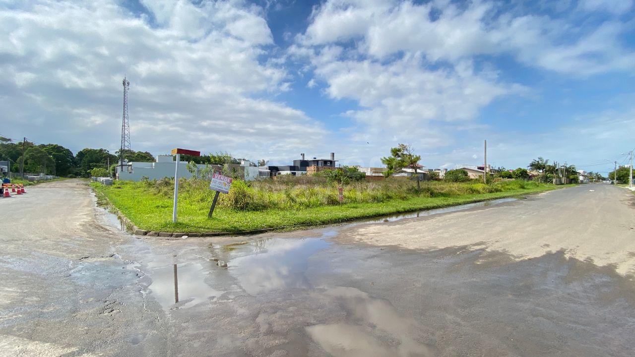 Terreno à Venda em Arroio do Sal