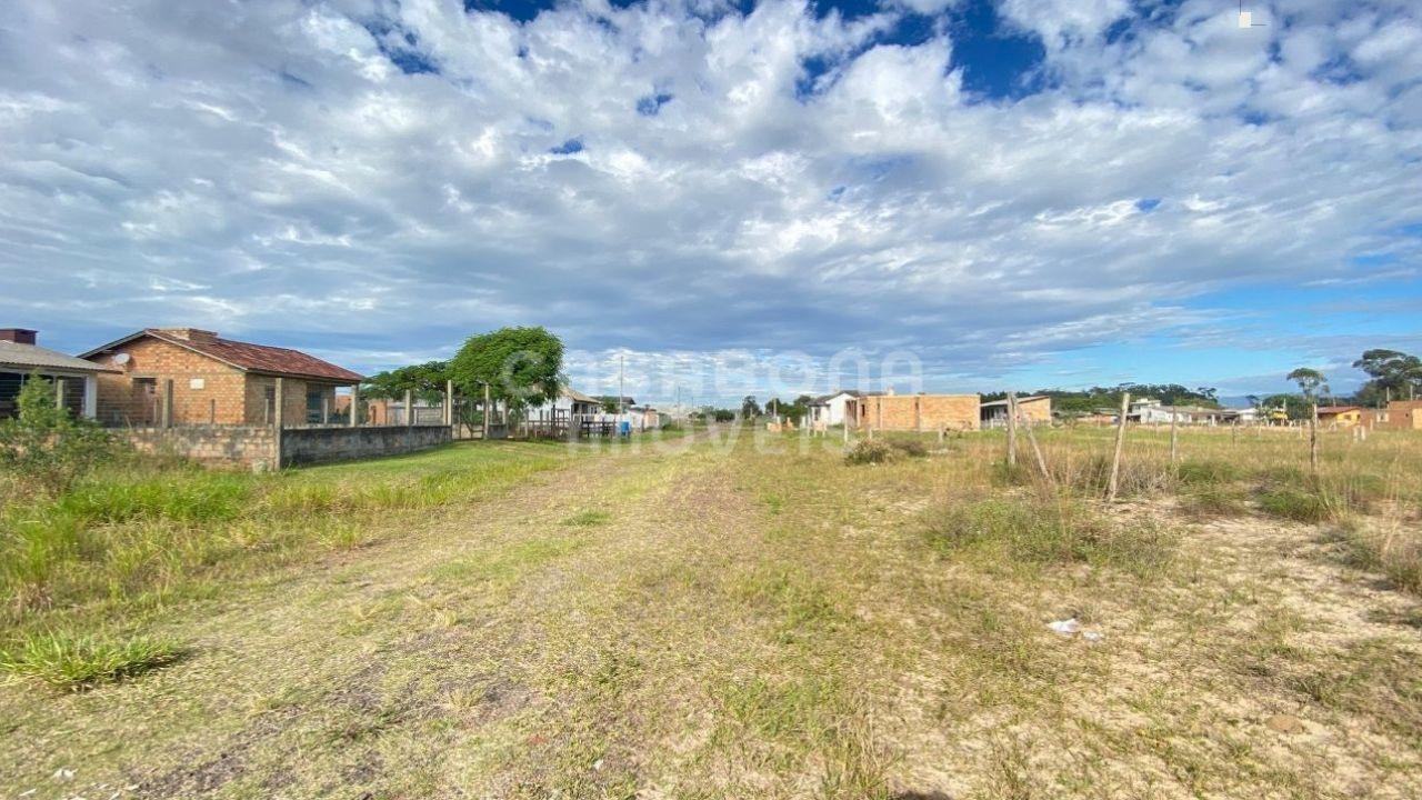 Terreno à Venda no Bairro Quatro Lagos - Arroio do Sal