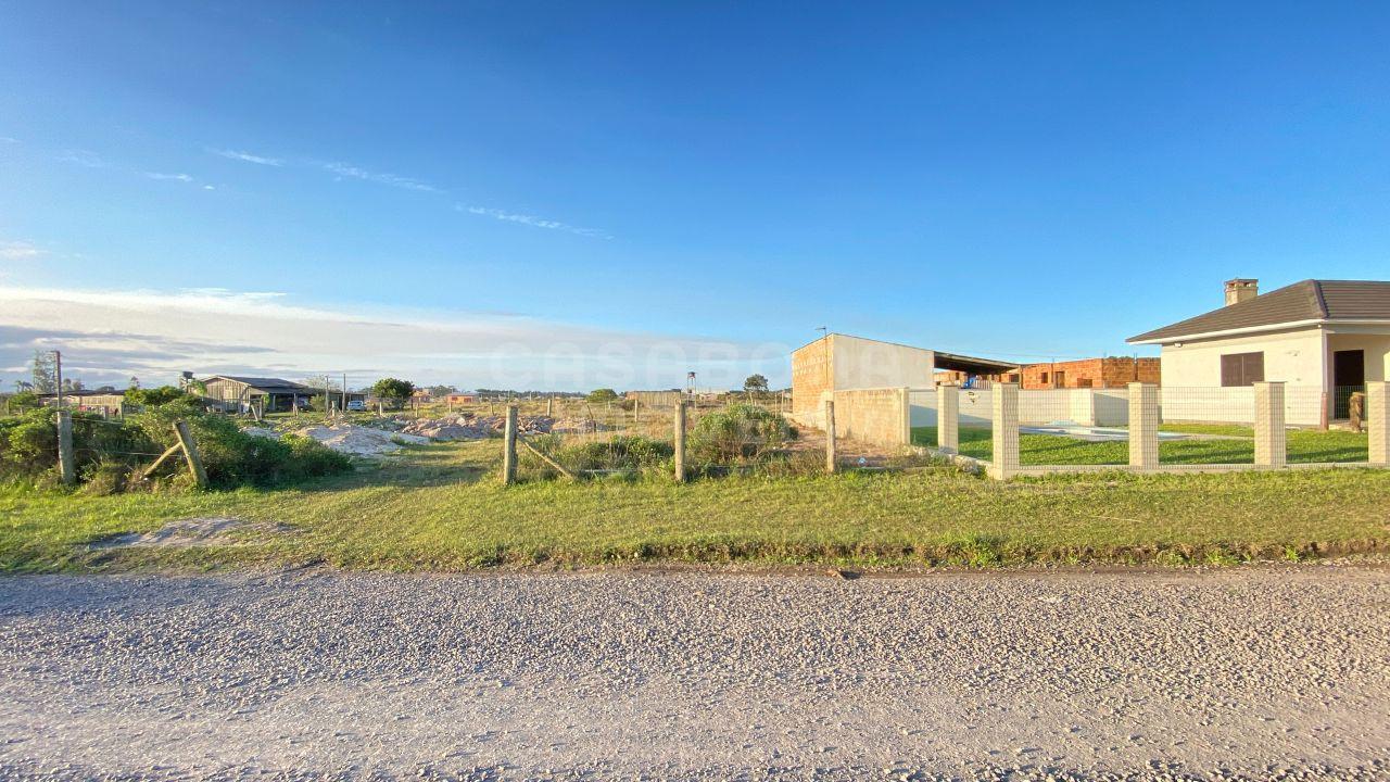 Oportunidade Única: Terreno à Venda em Arroio do Sal