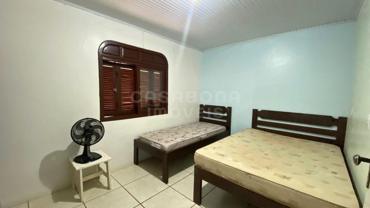 Prédio Residencial – Arroio do Sal, Centro