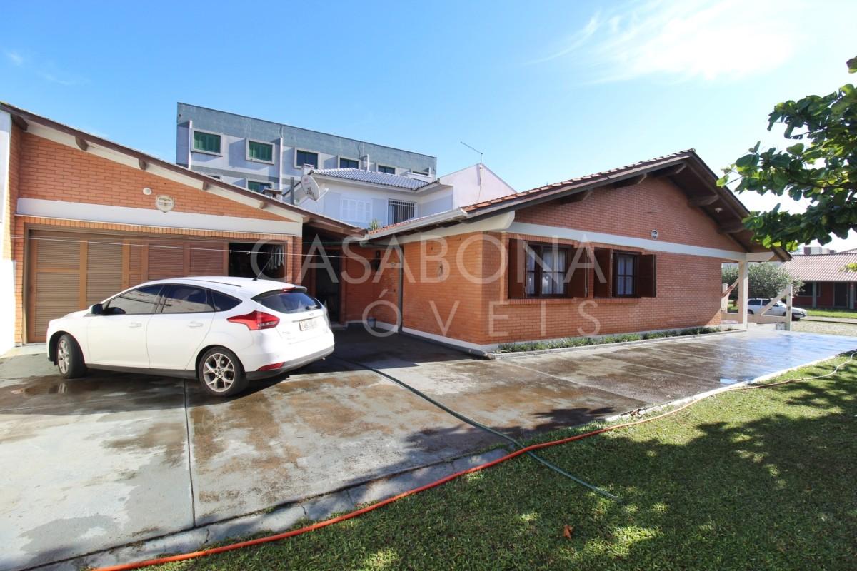   Escolha ser Feliz em Arroio do Sal: Viva Momentos Conectado com a Natureza