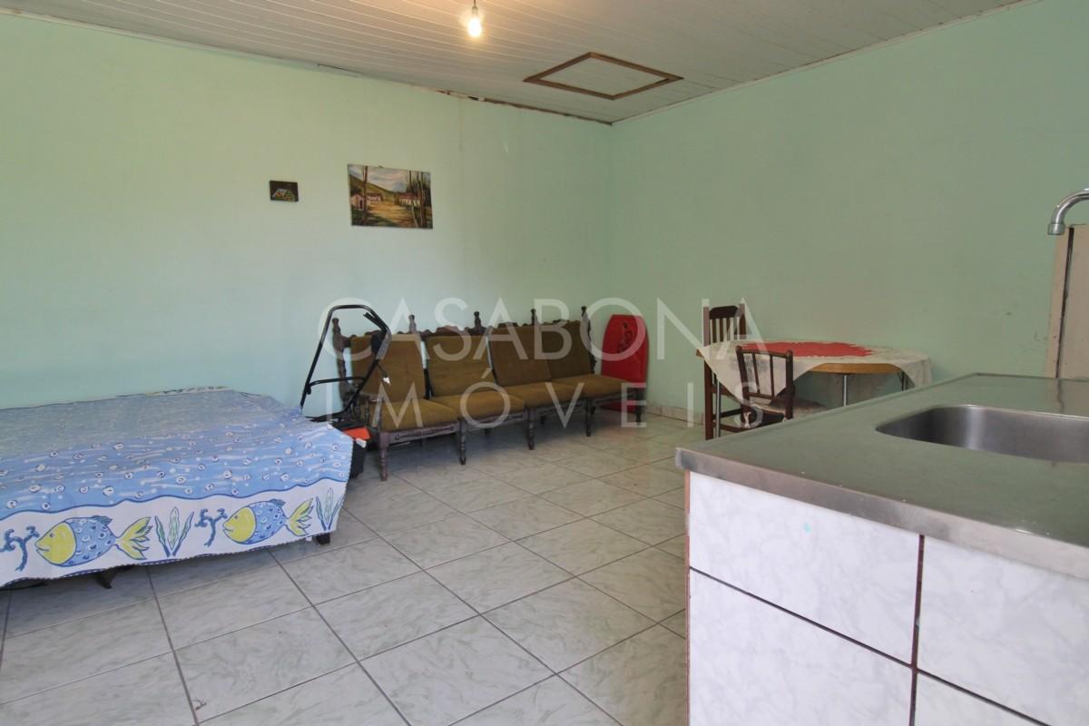 Residência Exclusiva no Balneário São Pedro, Arroio do Sal