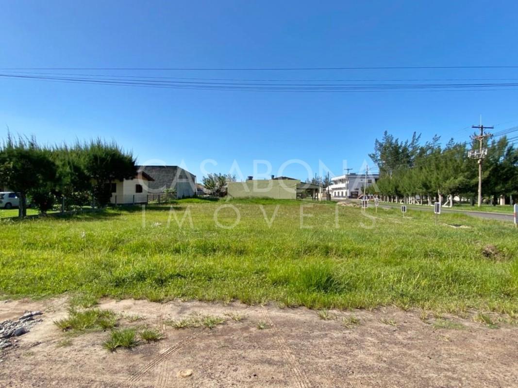 Magníficos Terrenos Comerciais e Residenciais no Balneário Rondinha em Arroio do Sal