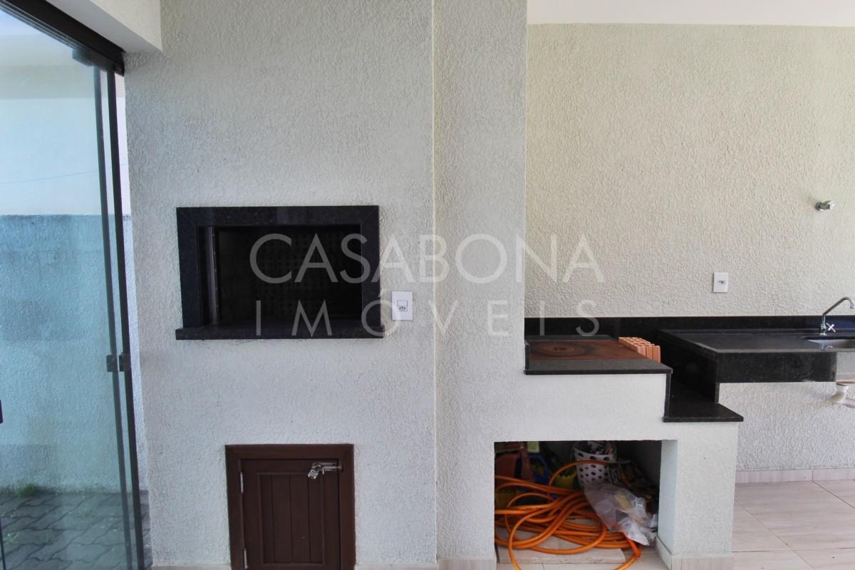 Bem-vindo à sua Casa dos Sonhos em Arroio do Sal!