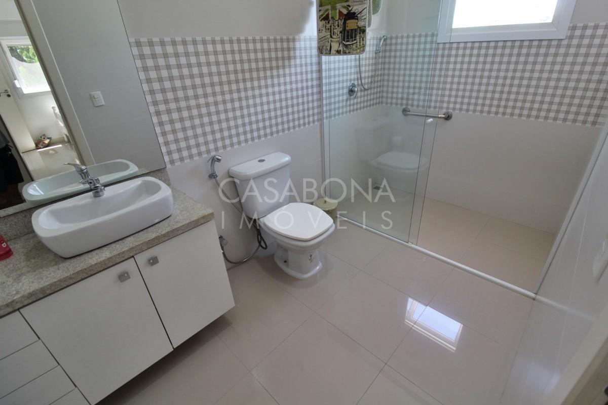 Parque das Figueiras: Conectando Você com a Natureza e o Conforto