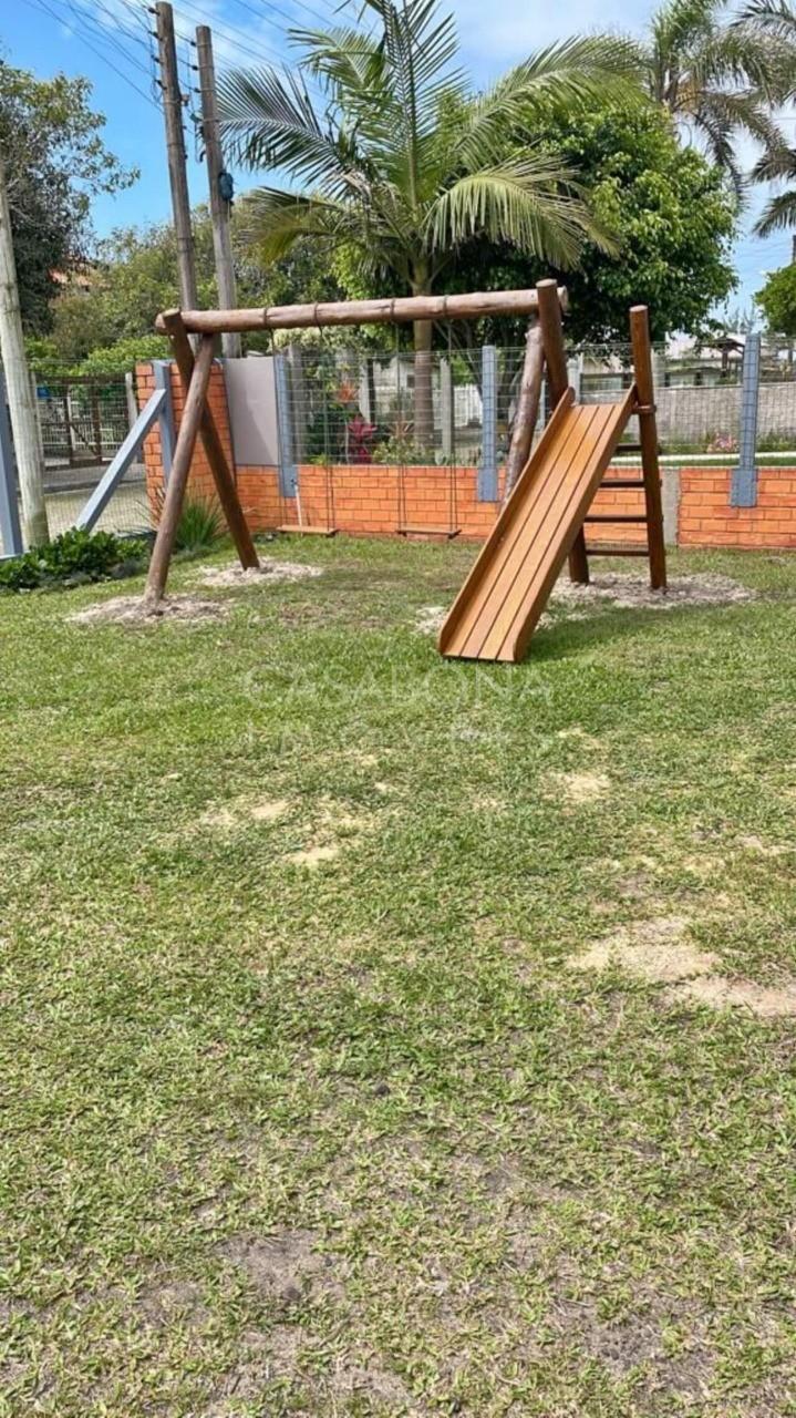 Investimento Perfeito: Lindas Cabanas Próximas ao Mar em Arroio do Sal