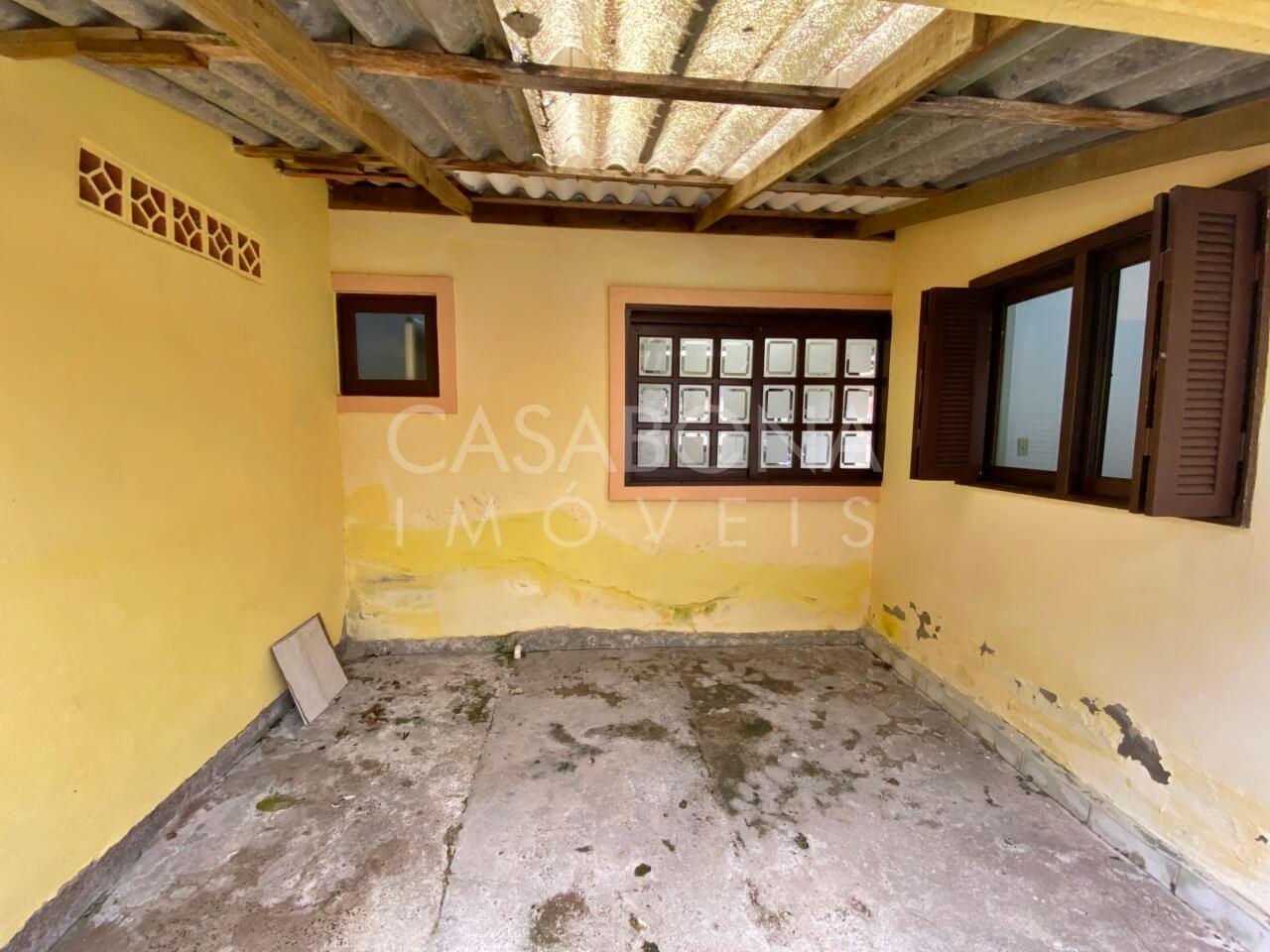 Seu Refúgio no Coração de Arroio do Sal