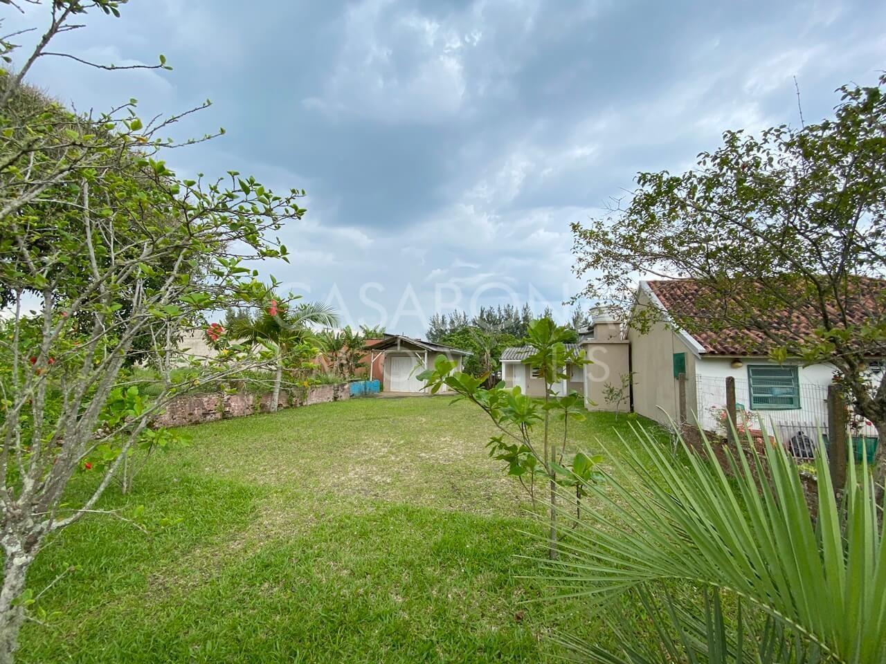 Terreno no Balneário Rondinha, Arroio do Sal 