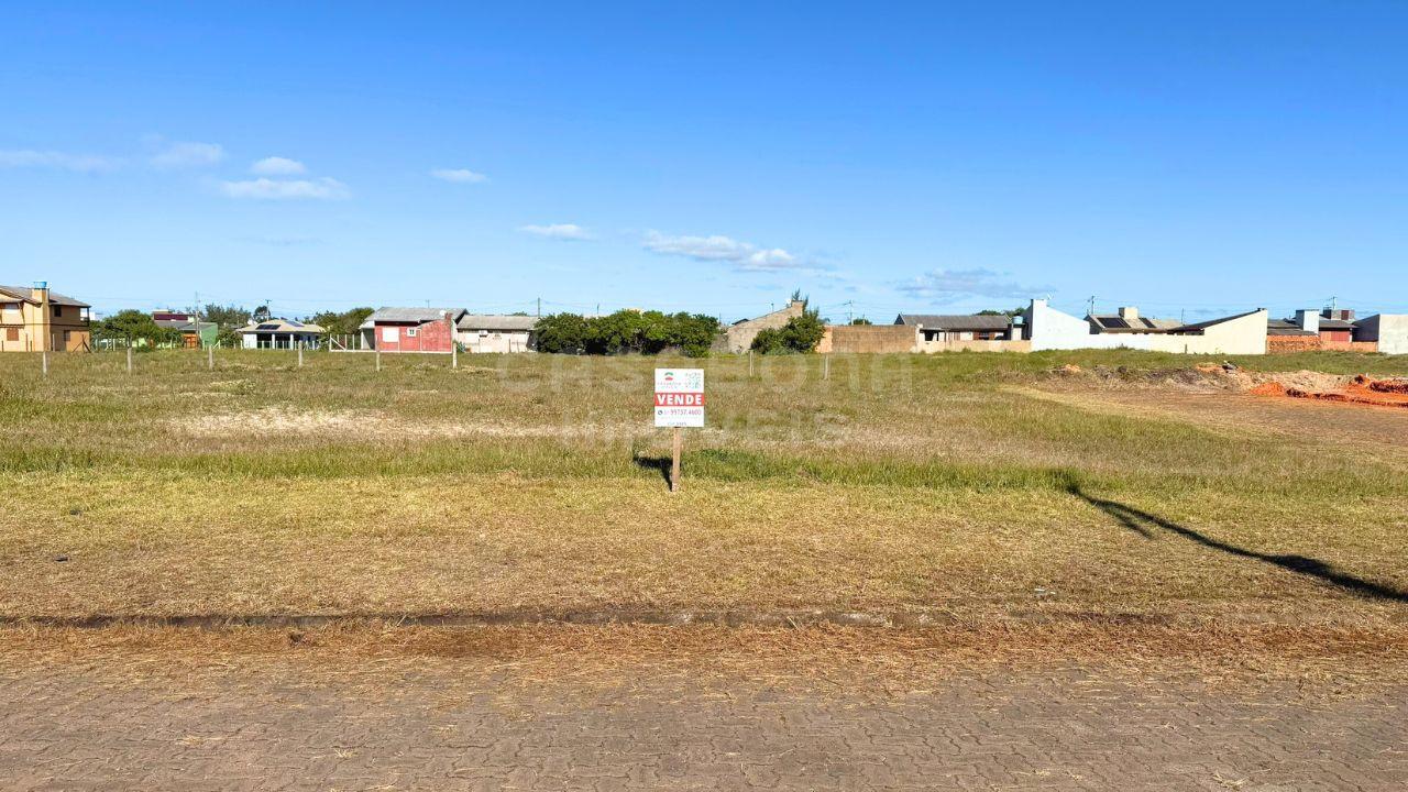 Terreno à Venda no Loteamento Sambaquis – Arroio do Sal 