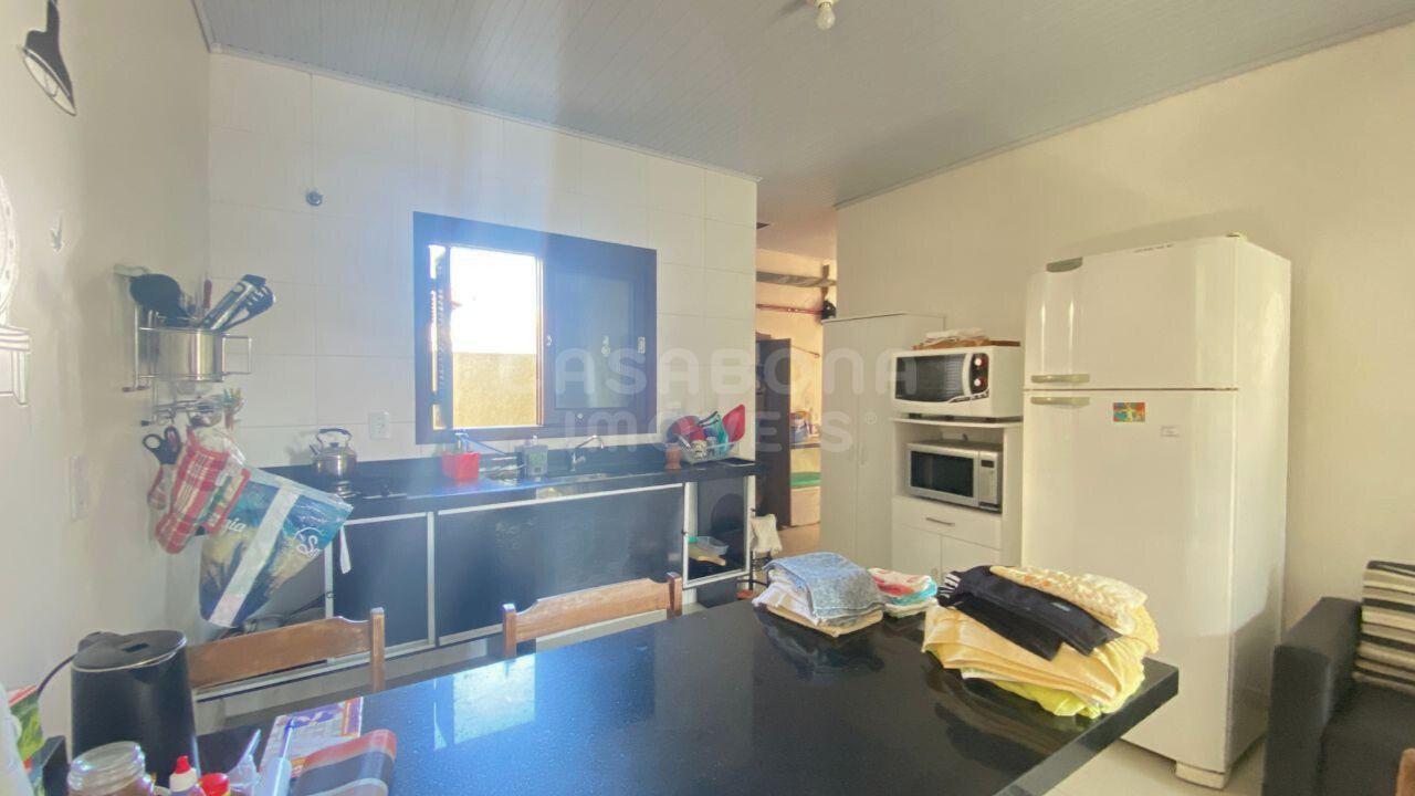 Casa Aconchegante em São Pedro, Arroio do Sal