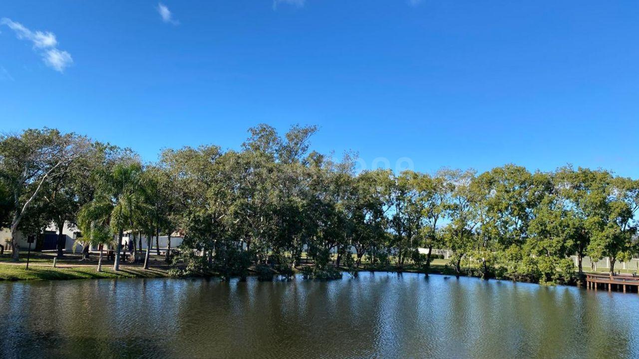 Oportunidade Imperdível em Capão da Canoa: Terreno no Condomínio Terrasul