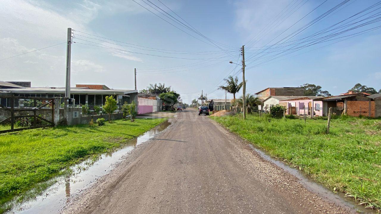 Oportunidade de Terreno em Novo Arroio do Sal: Ideal para Investimento