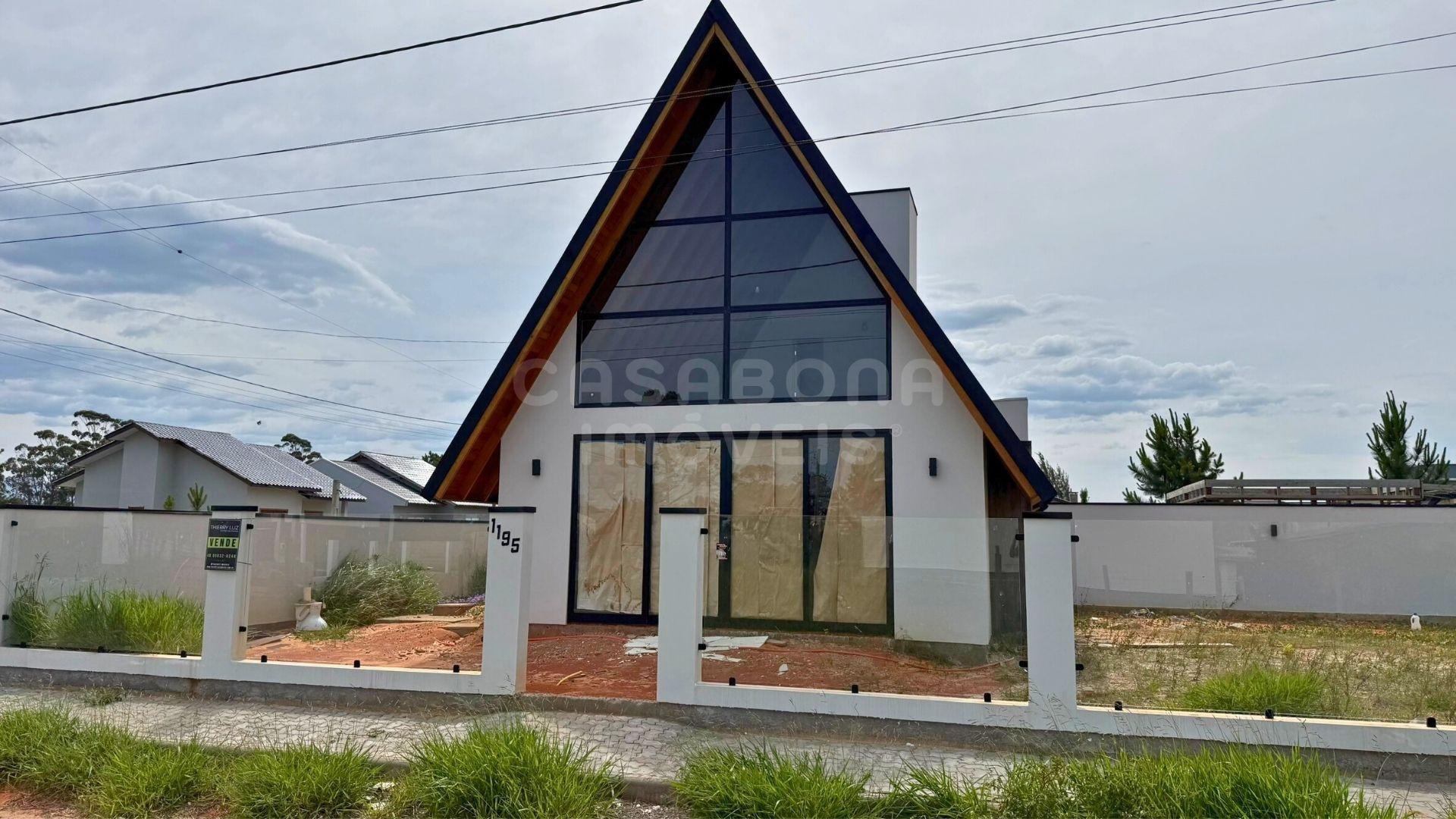 Seu novo refúgio no litoral: conforto, privacidade e localização privilegiada