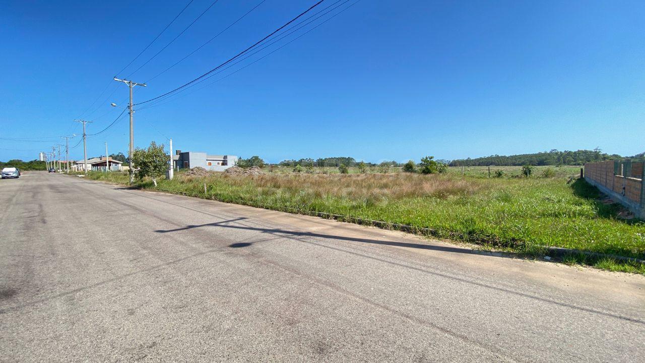 Terreno no Jardim Raiante em Arroio do Sal