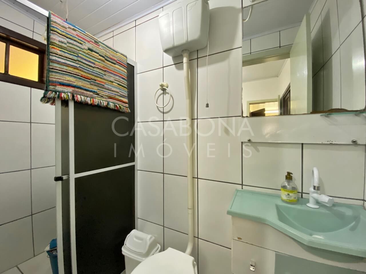 Seu Refúgio no Coração de Arroio do Sal