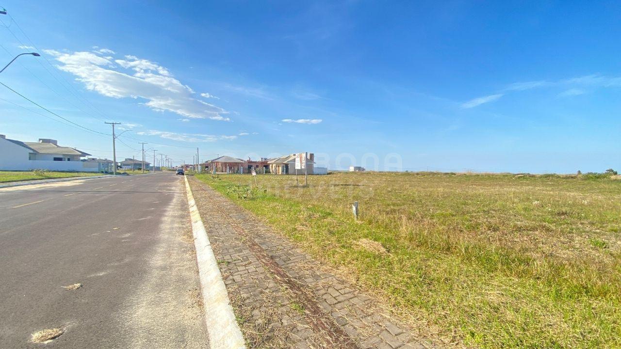 Terreno Residencial na Esmeralda, Arroio do Sal