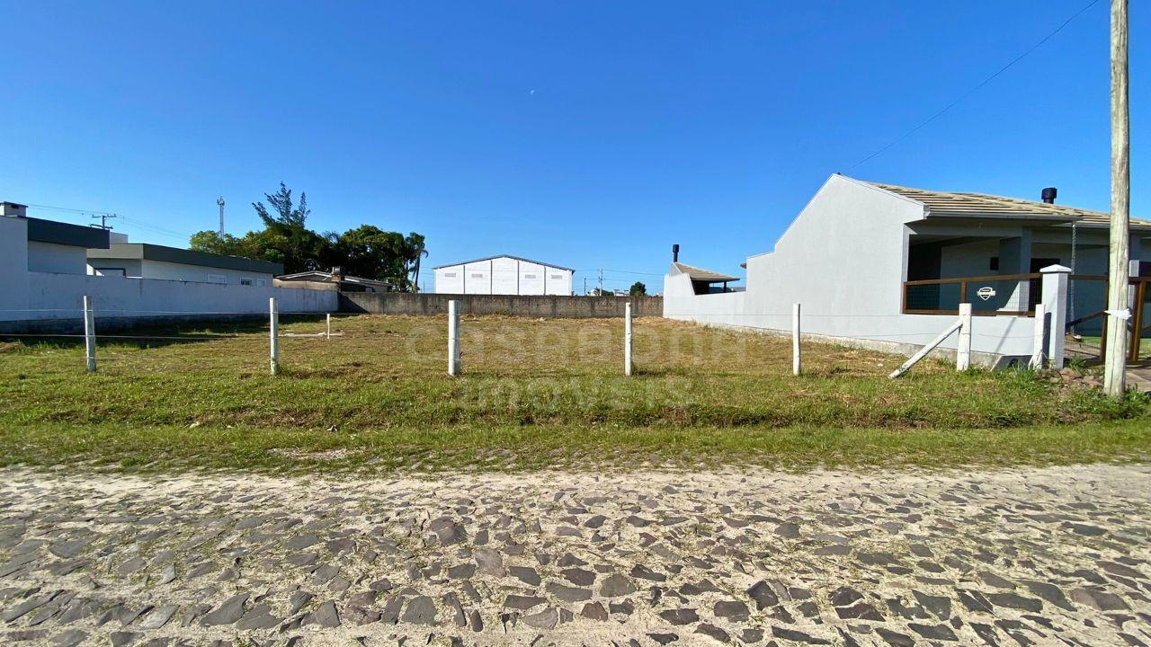 Terreno à Venda no Bairro Vista Alegre – Arroio do Sal
