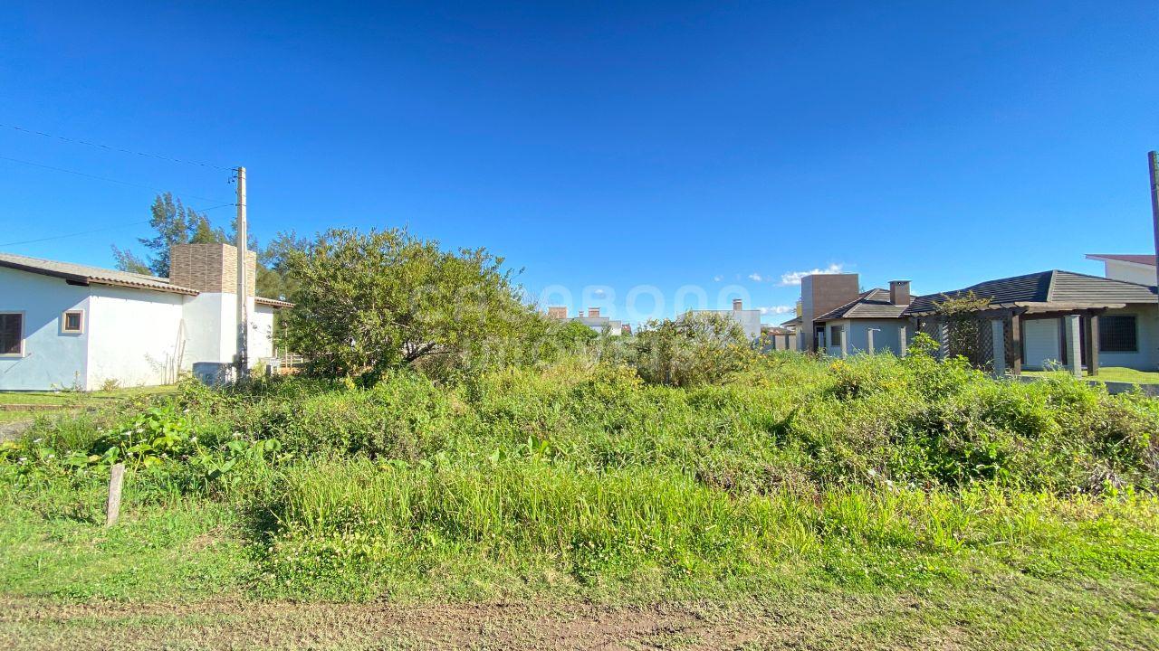 Terreno Residencial à Venda em Arroio do Sal - Bairro Rondinha