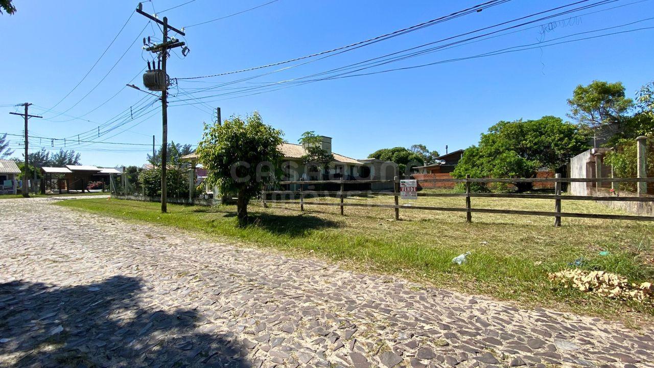 Ótimo Terreno Residencial em Arroio do Sal