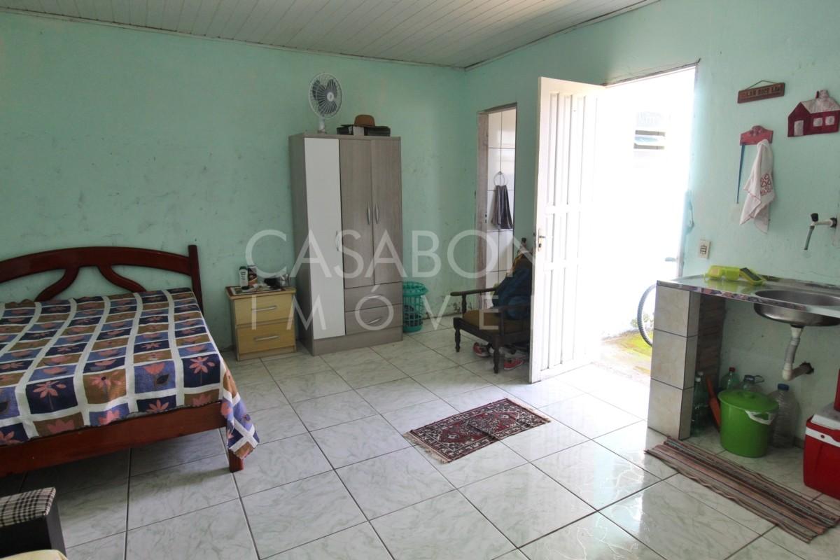 Residência Exclusiva no Balneário São Pedro, Arroio do Sal