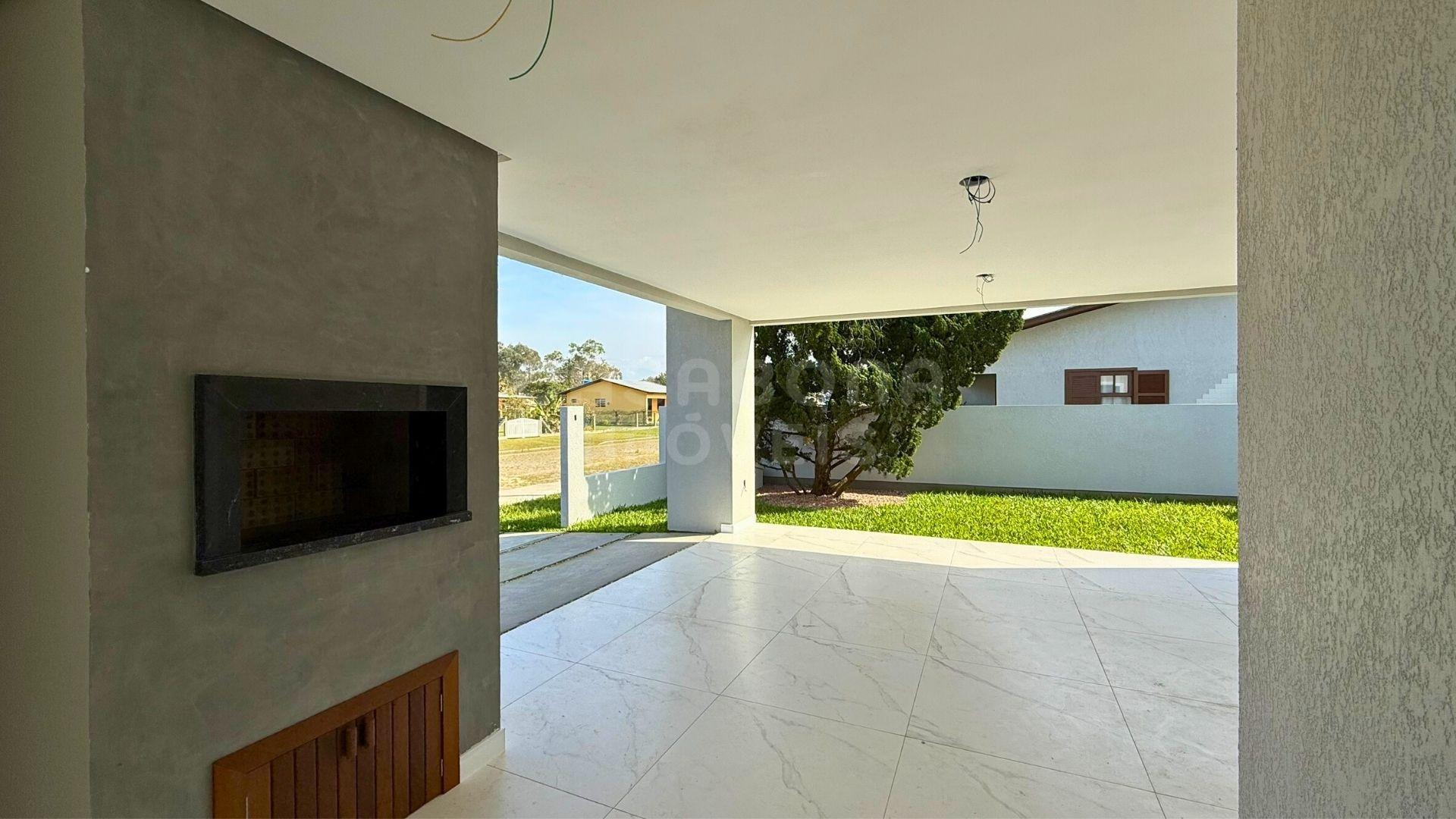 Casa Encantadora a Poucos Passos do Mar