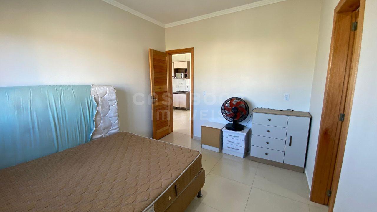 Charmosa Casa de Esquina em Arroio do Sal, Quatro Lagos