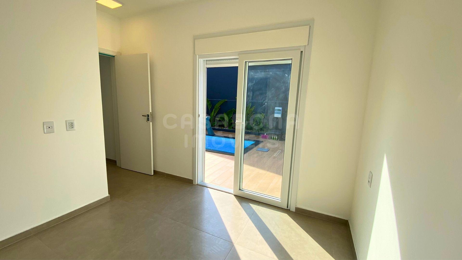 Residência Exclusiva no Balneário Atlântico – Conforto, elegância e proximidade do mar