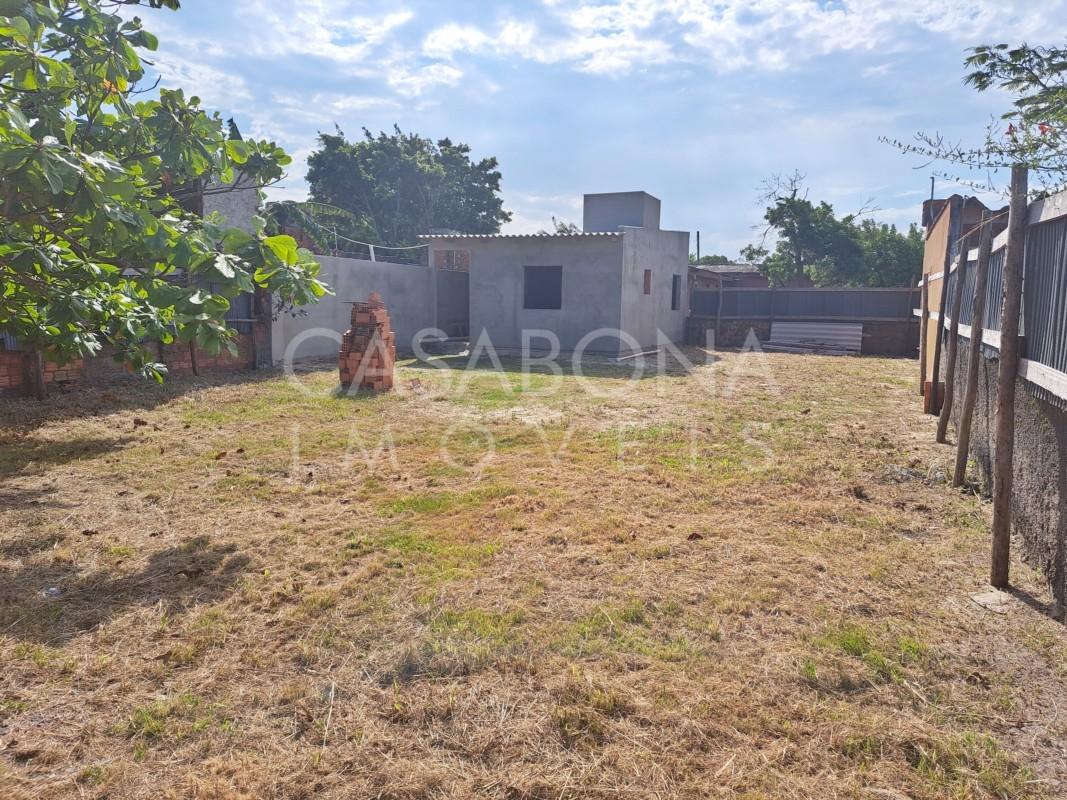 Oportunidade Única: Terreno no Balneário Sereia do Mar, Arroio do Sal