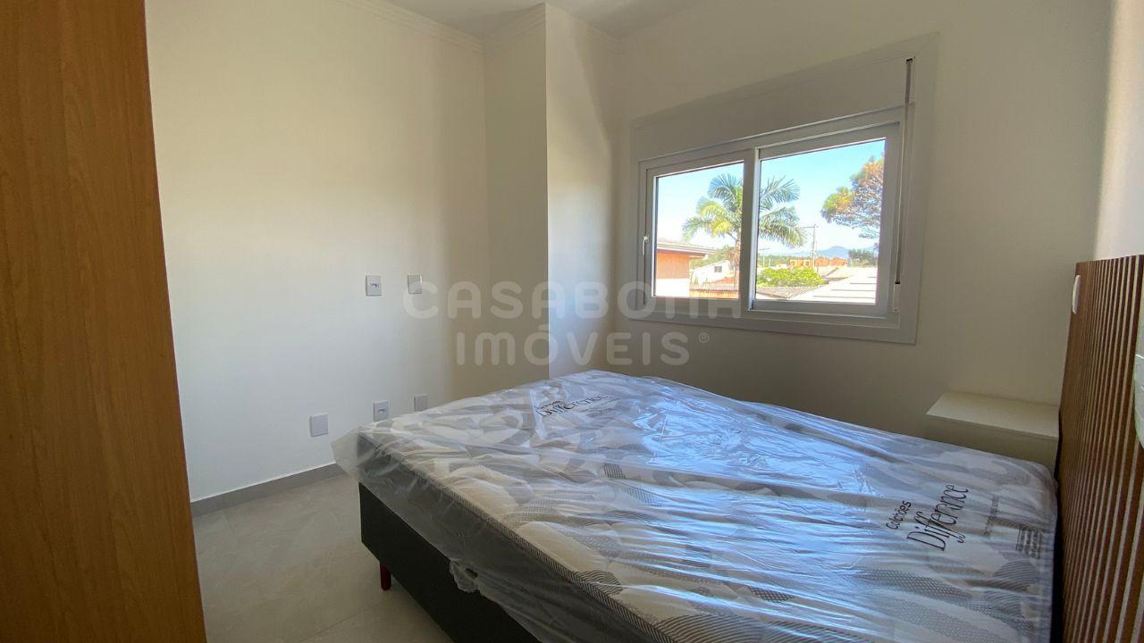 Sobrado à Venda em Vista Alegre, Arroio do Sal