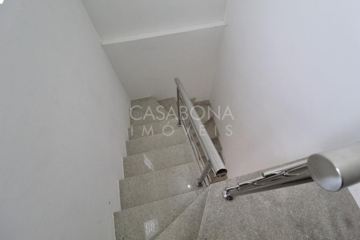 Sobrados Geminados Próximos à Praia - Oportunidade Única