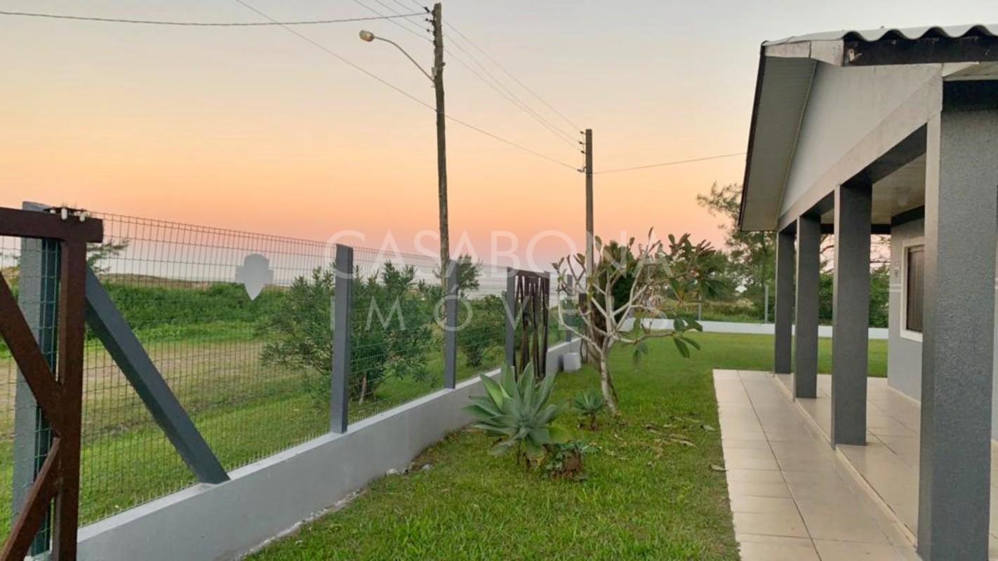 Linda Residência no Balneário Jardim Raiante, Arroio do Sal