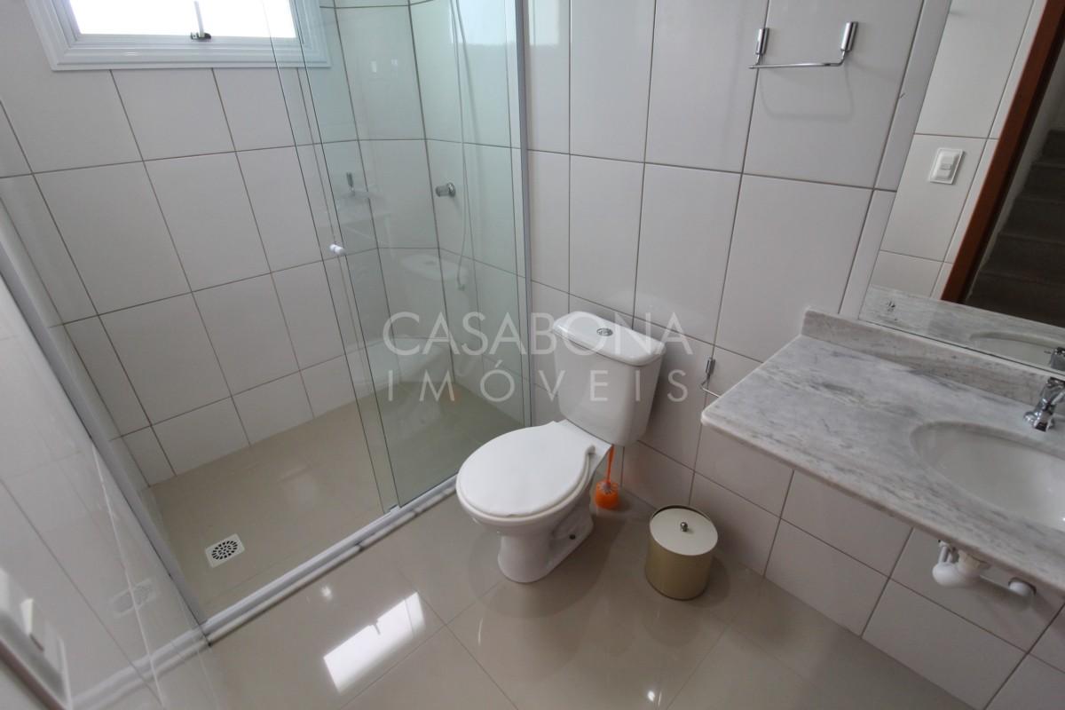 Sobrados Geminados Próximos à Praia - Oportunidade Única