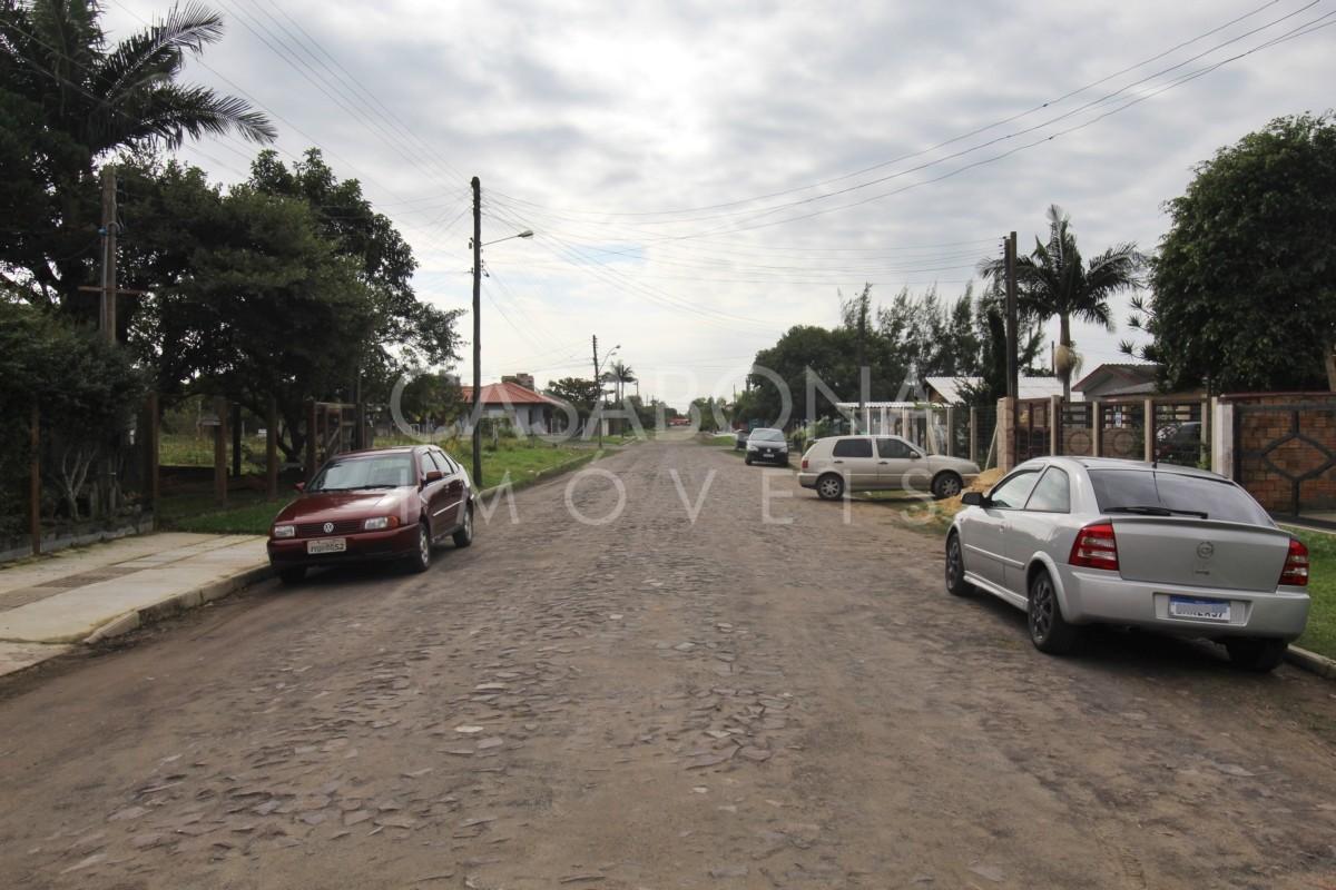Lindo Terreno Residencial no Balneário Arroio do Sal Sul