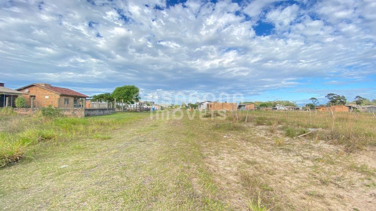 Terreno à Venda no Bairro Quatro Lagos - Arroio do Sal