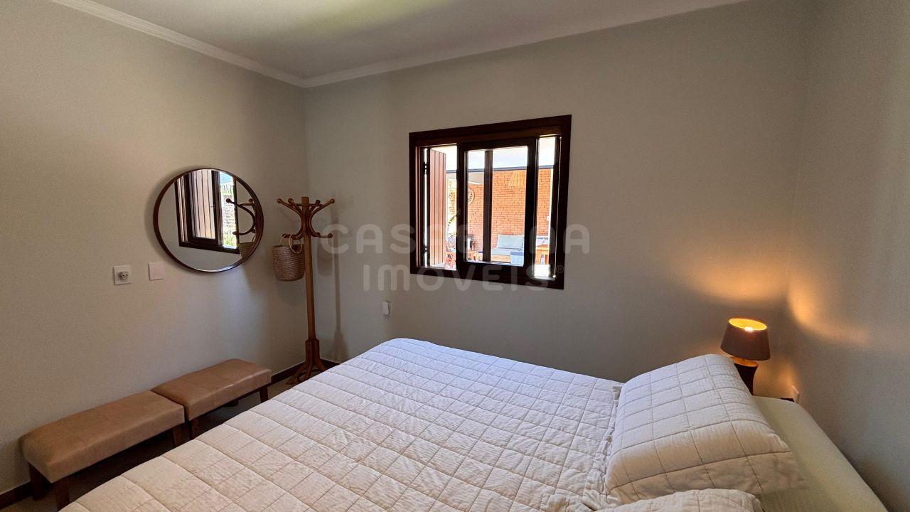 Encanto e Conforto no Balneário São Paulo – Arroio do Sal