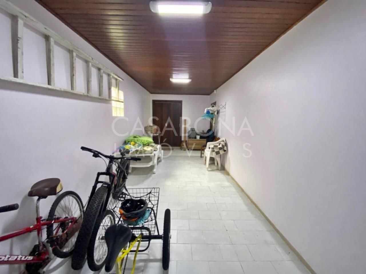 Conforto e praticidade a poucos metros do mar na Areias Brancas