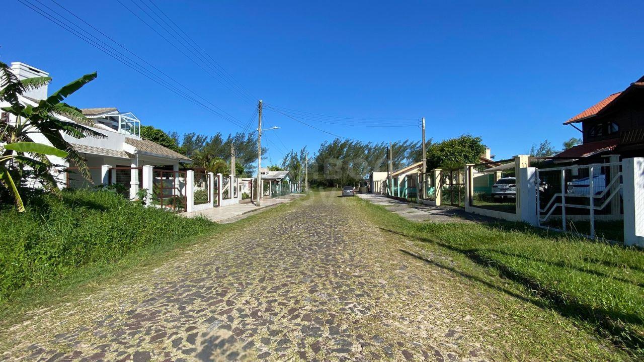 Excelente Oportunidade de Investimento no Balneário Figueirinha