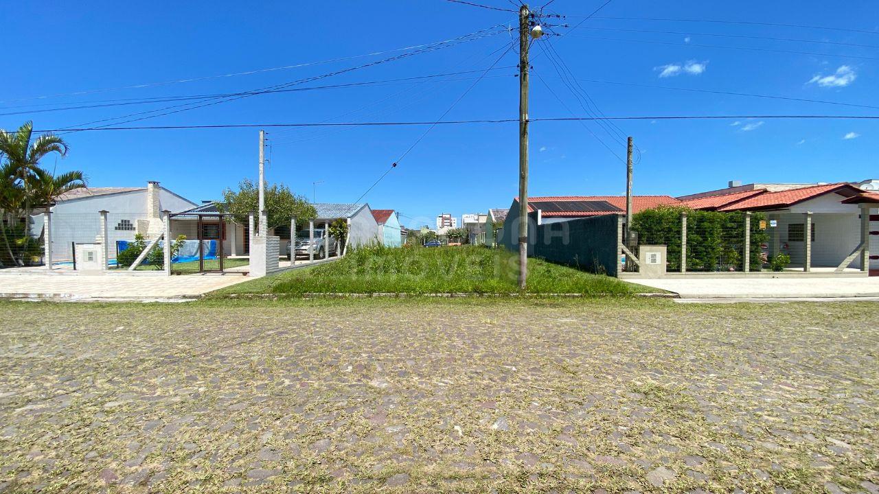 Terreno à Venda em Areias Brancas - Bairro Nobre de Arroio do Sal