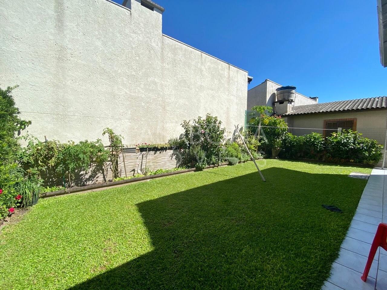 Linda residência em Areias Brancas, Arroio do Sal