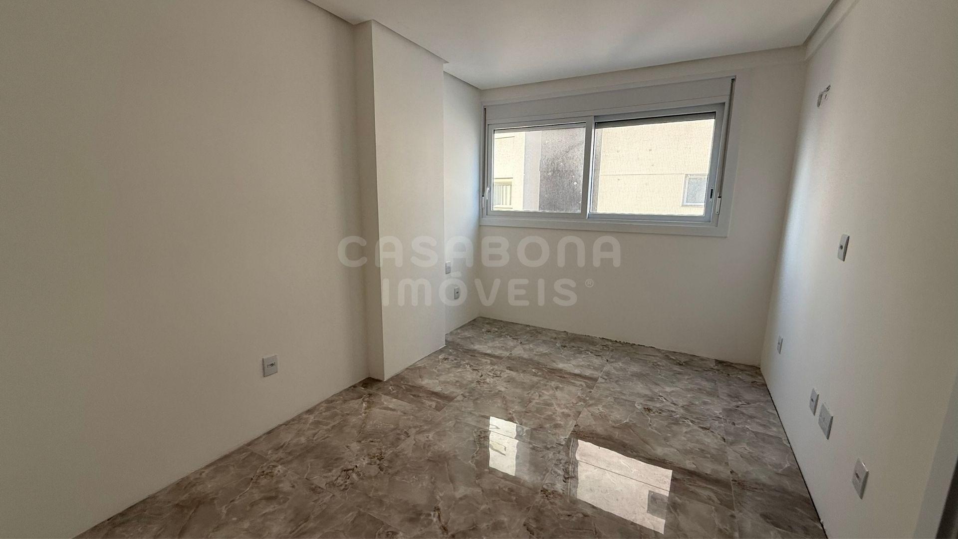 Viva o Alto Padrão Frente ao Mar na Prainha – Torres